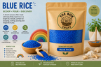 Sensory Rice Filler
