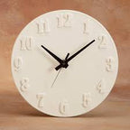 DIY Clock