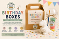 Party Favours
