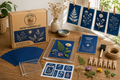Sunprint Discovery Studio