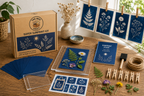 Sunprint Discovery Studio