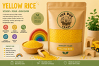 Sensory Rice Filler