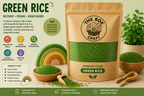 Sensory Rice Filler