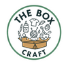 The Box Craft - Home