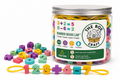 Number Beads Lab